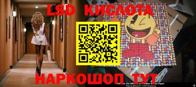 прущие грибы Владивосток