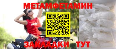 прущие грибы Владивосток